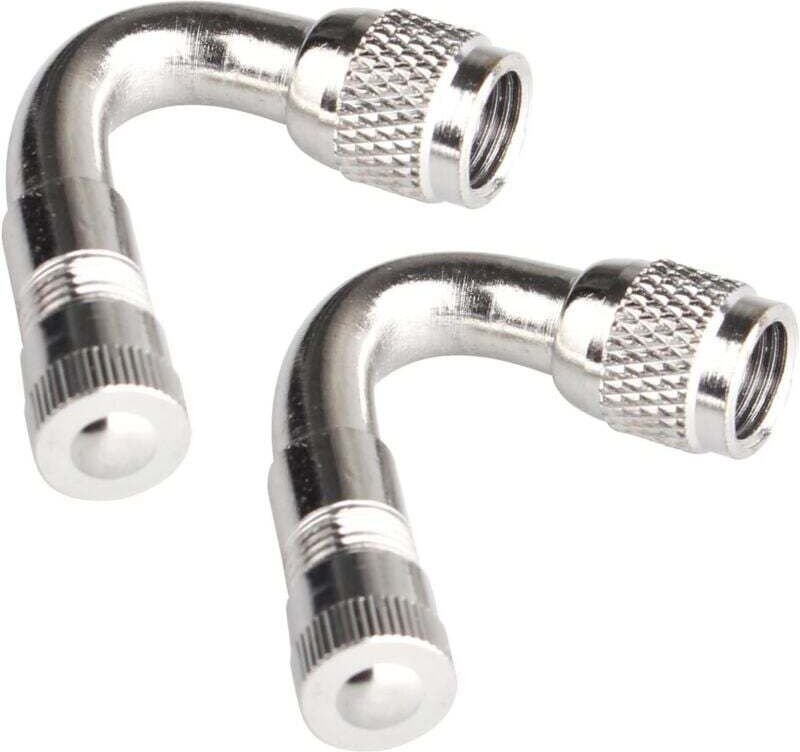 Kurbelabzieher, Fahrradkurbelabzieher, Tretlagerabzieher, Kompaktkurbelabzieher, Reparaturwerkzeug, Kurbelriemenscheibe,...