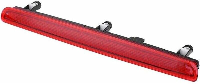 Rücklicht für VW T5 Multivan Transporter (03-15), 12V 16 LED, oberes Rücklicht 7E0945097A