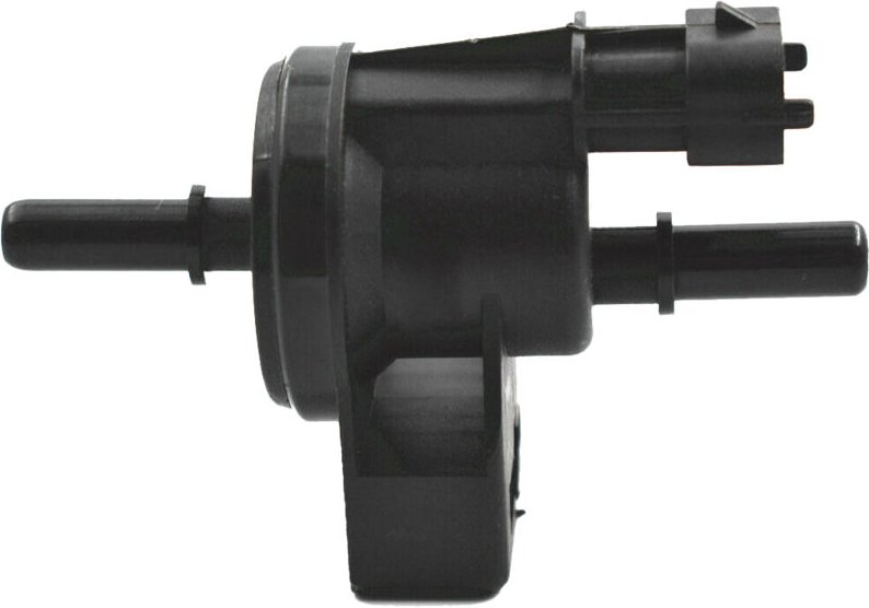 SpüL Ventil für Dampf BehäLter 12611801 12593761 für 2007-2008 Saturn Outlook Acadia 3.6L