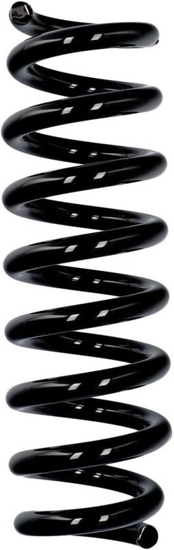 Eibach Originalfeder R23056