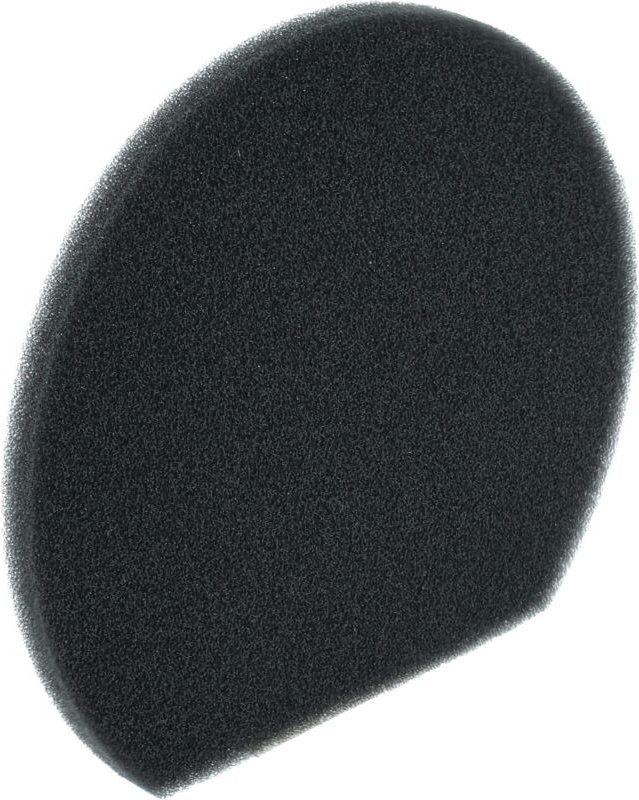 Thumbnail - Staubsaugerfilter kompatibel mit Bosch BGS05A221, BGC05A322, BGC05A320, BGC05AAA2, BGC05AAA1, BGS05A220 Staubsauger - Sc...