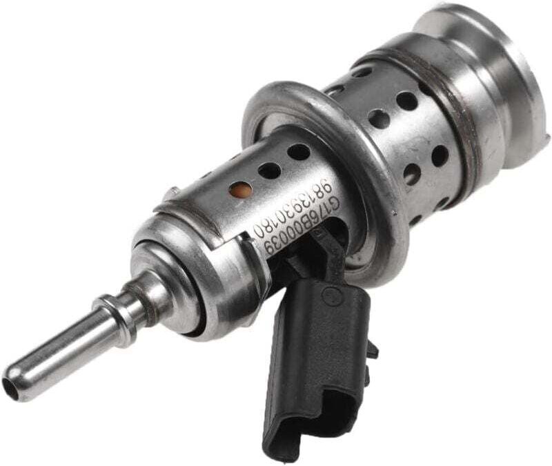 AdBlue-Injektor 9813930180