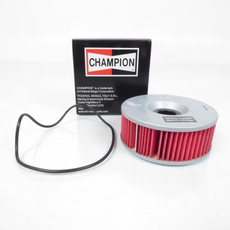 champion ölfilter für motorrad yamaha 1300 xvz venture royal 1986
