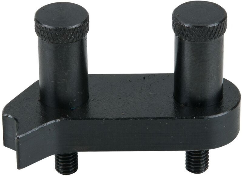 Nockenwellen-Schelle innen