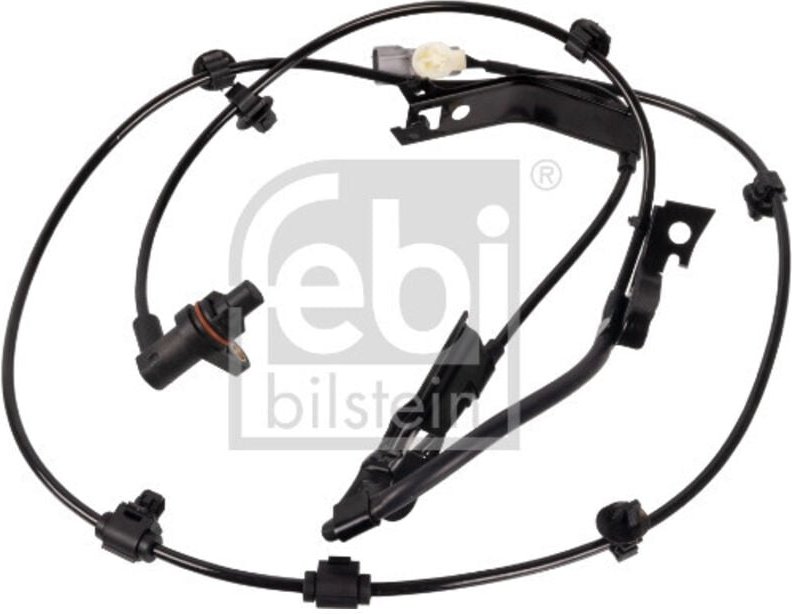 Abs-Sensor 172425 Febi