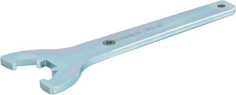 Spannschlüssel er 32