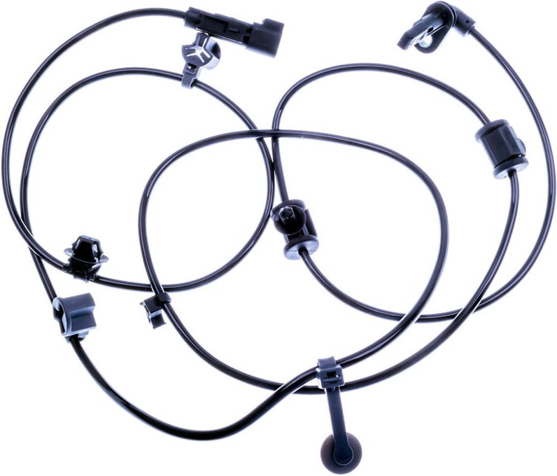 Abs-Sensor B180168 Denckermann