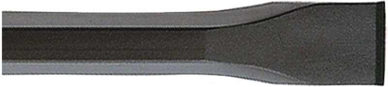 Flachmeissel sds-max 24x600mm - Makita