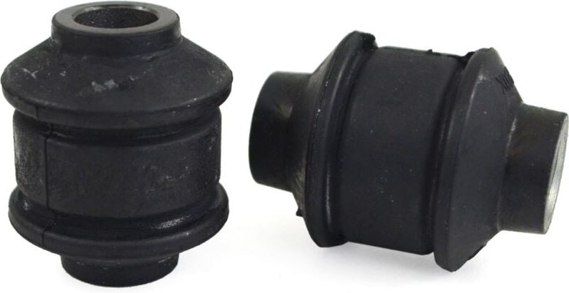 Sbk112 Stossdämpferbuchse