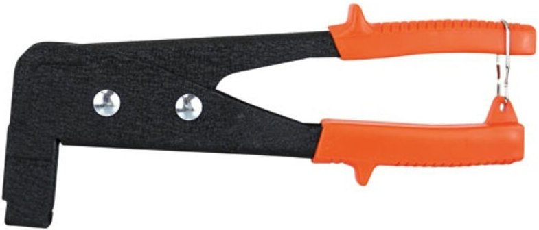 Bohraufsatz für Dübel - Fischer Darex