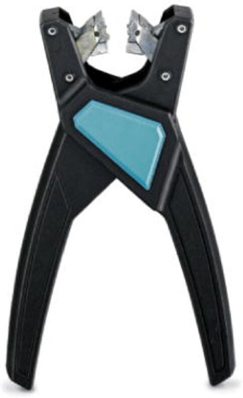 Phoenix Contact - wirefox sac 1212623 Abisolierzange 4.4 bis 7 mm