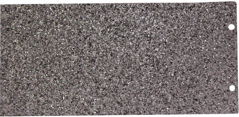 Graphitplatte (423316-0) - Makita