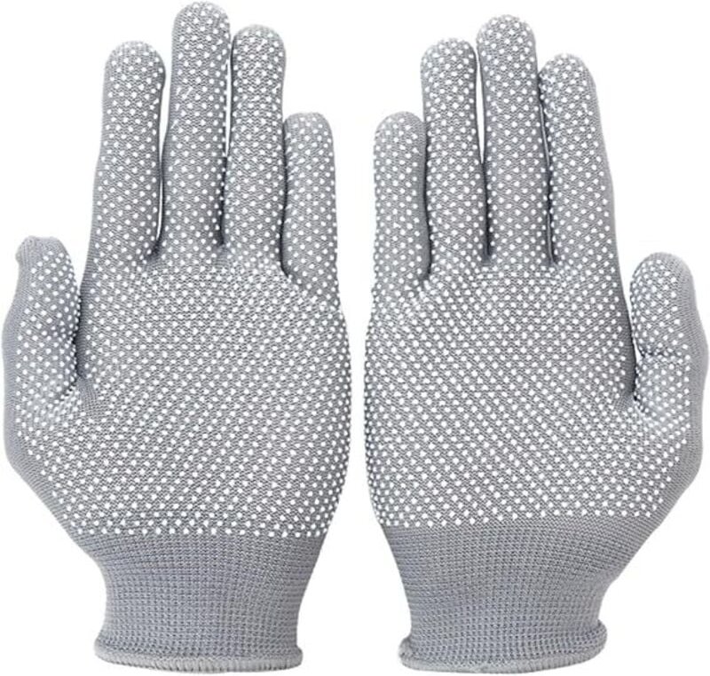 Bissfeste Handschuhe, Tierhandschuhe für den Umgang mit Vögeln und Papageien