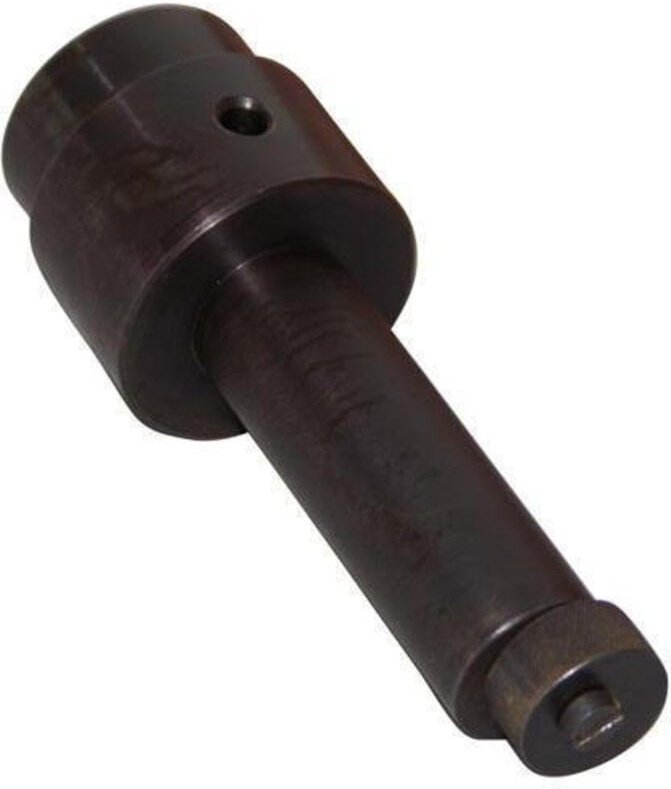 Exzenterfutter fur Holzdrehmaschine M33 70x25mm Holzmann es25070