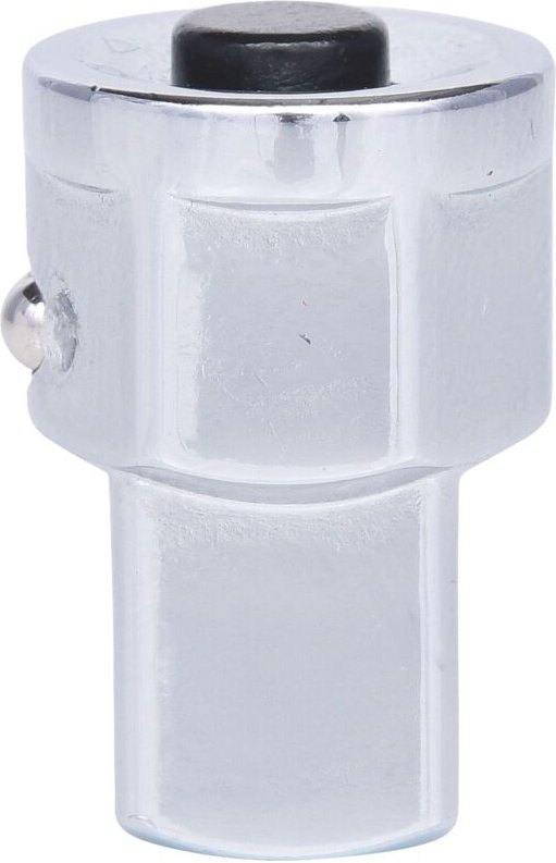 GEARplus Stecknuss-Adapter, 3/8'x13mm