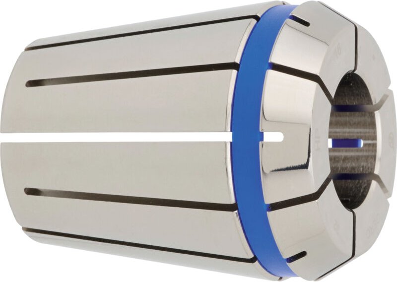 Spannzange D6499B HP11 7,0mm Fahrion