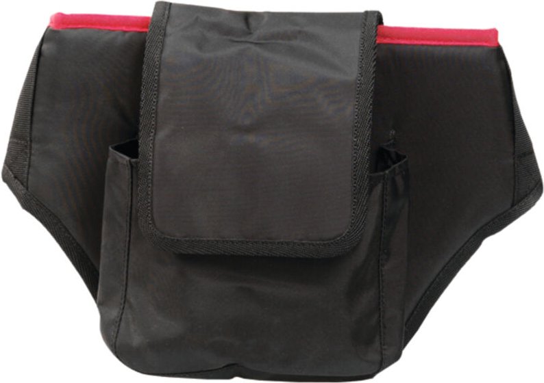 Makita Hüftgurt für Akku