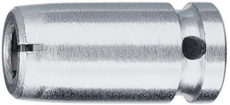 Bit-Adapter 1/4 für 1/4-Bits 25mm Wera