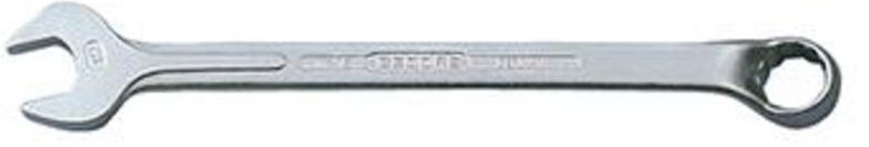 Gedore Ringmaulschlüssel 1 B SW 32 mm 412 mm - 6003260