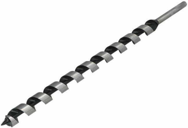 Holzbohrer 10 235/ar