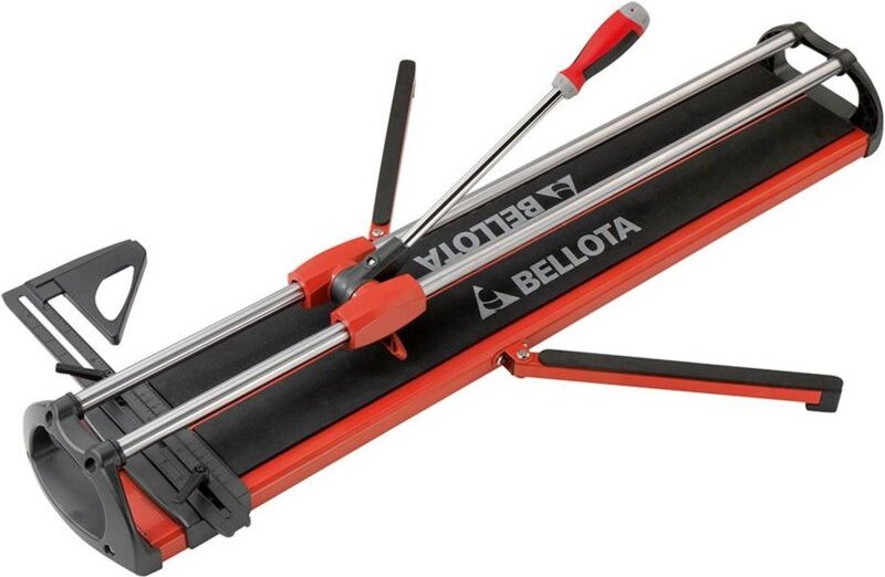 Mibricotienda - bellota Fliesenschneider fit 850cm, Profi, 15mm