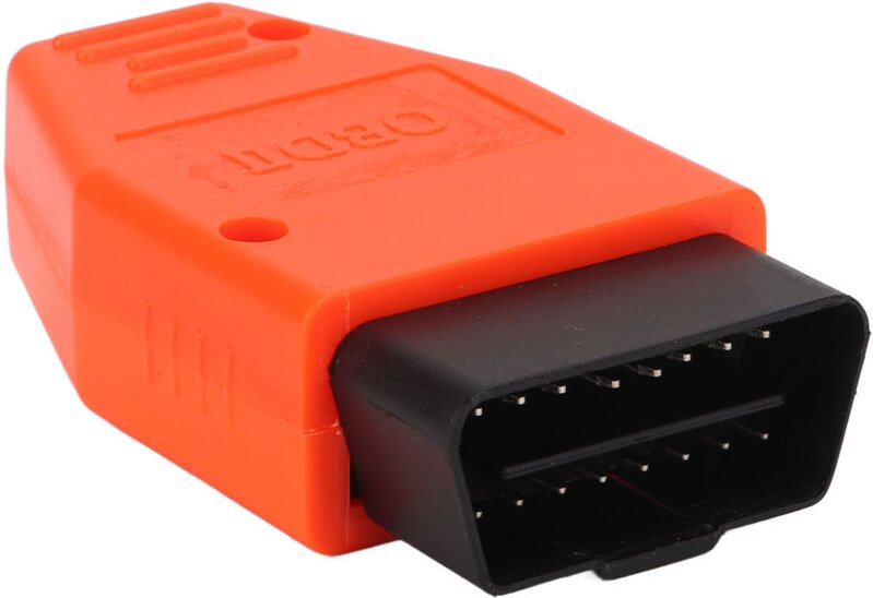 Keenso OBD2 Auto-Smartkey-Programmiergerät, OBD2 Auto-Smartkey-Programmiergerät für Can-Bus-Protokolle für 4D 4C Chip.