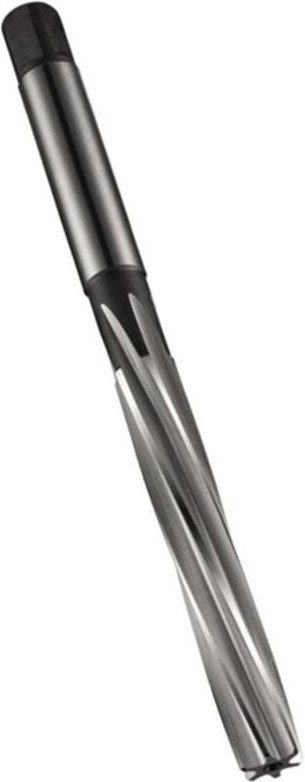 Handreibahle DIN 206 H7 D.3mm HSS