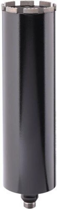 Rothenberger Dia-NTBK DX HIGH SPEED Plus,G1/2", D=92