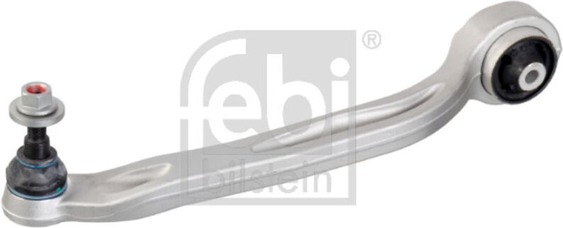 Schwinge 27012 Febi