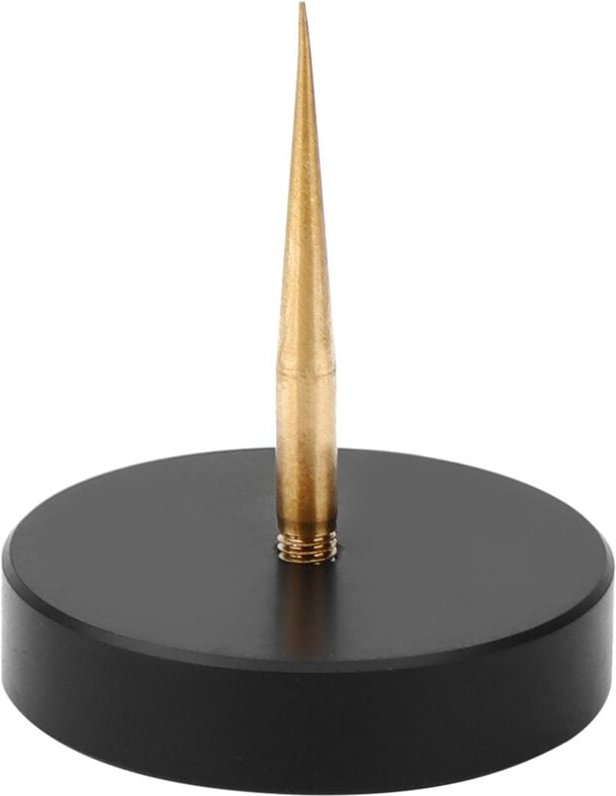 Werkzeuge zur Reparatur der Unruhbrücke für Uhrmacher