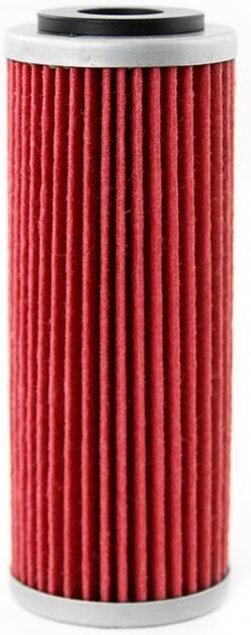 champion ölfilter für motorrad husaberg 350 fe 4t 2013 bis 2014