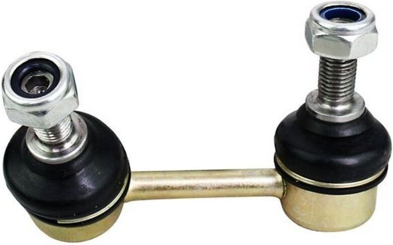 Stabilisator Link D140048 Denckermann