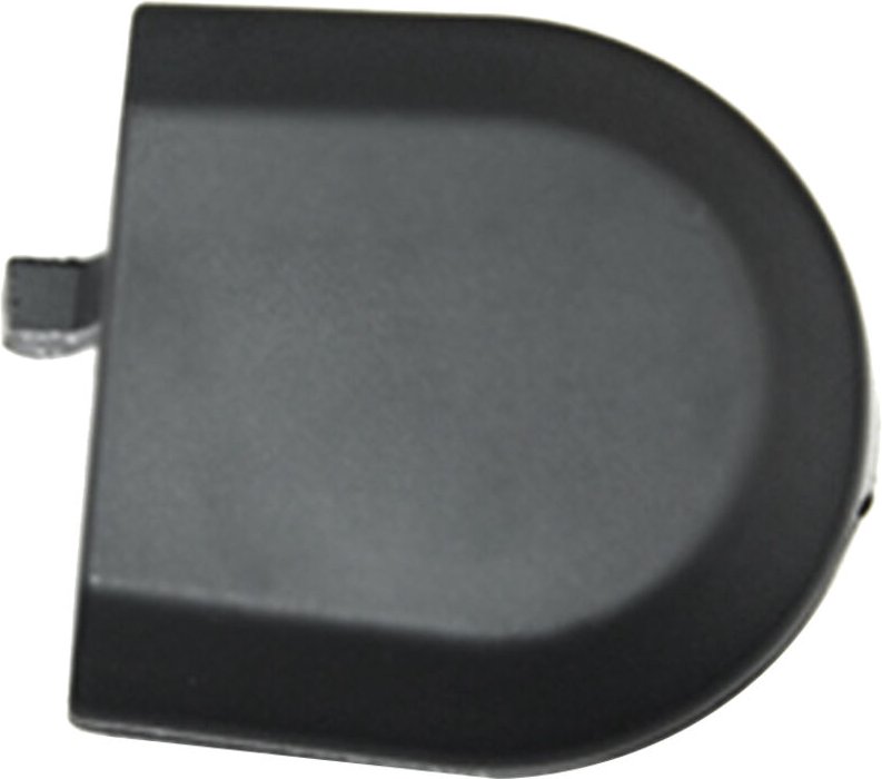 Abluft-Vakuumröhren-Rückschlagventilbaugruppe für B5