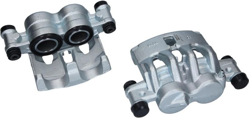 Bremssattel Jbc0300 Kamoka