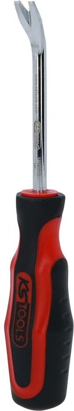 Clip-Löser kurz, Länge 200mm, Öffnung 5mm