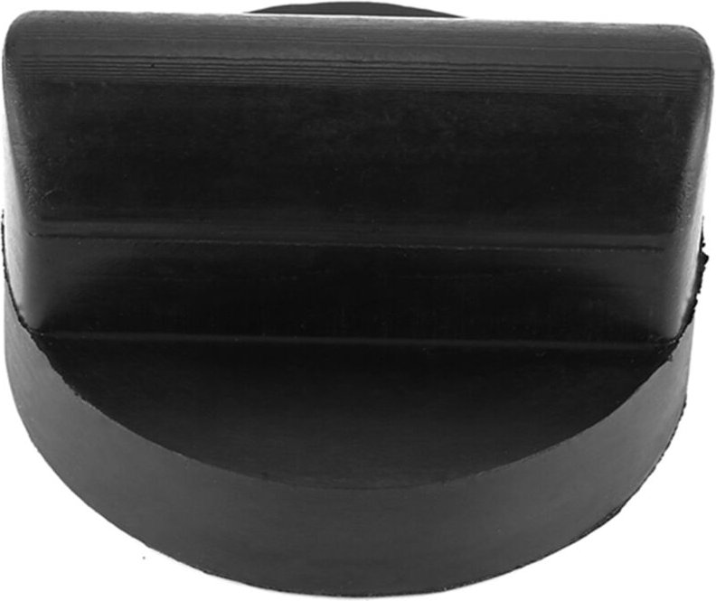 Eosnow Autobuchse, schützen Sie die Fahrverbindung effektiv mit Bodenbuch