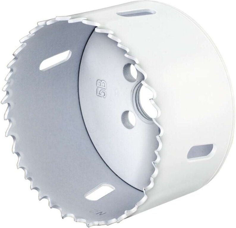 LochsÄge bi-metall 73mm x81077-xj sta81077-xj - Stanley