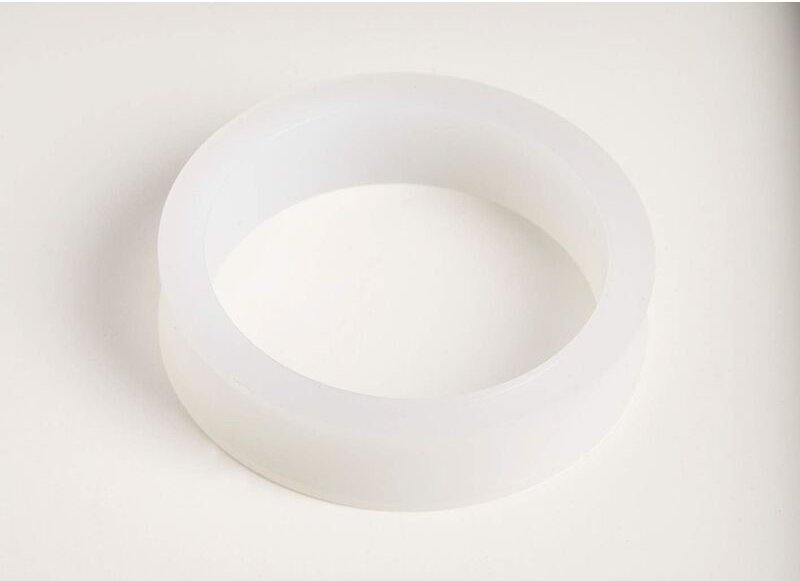 DOMINO Graco Sammeldichtung für Kolben T-Max 506,657 Nr. 15D116