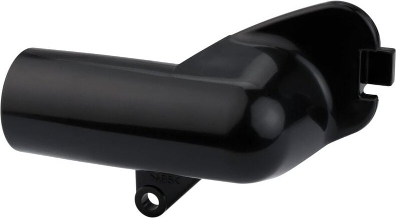 Absaugstutzen - 415816-4 - Makita