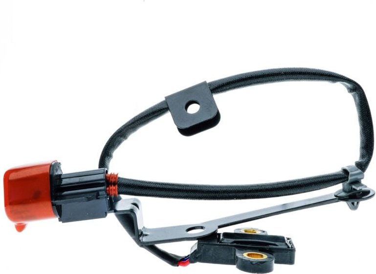 Kurbelwellenpositionssensor CKP für Kia Picanto (SA), Hyundai Getz (TB)