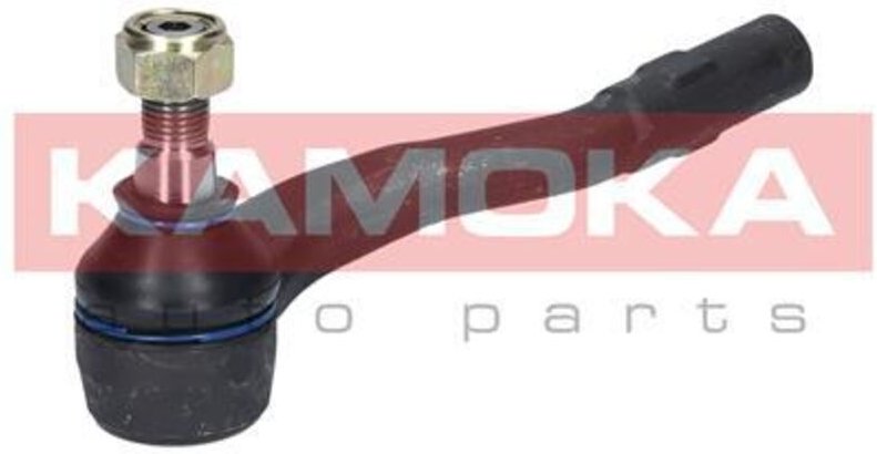Lenkstangenkopf 9010174 Kamoka