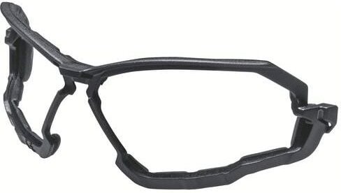 9181001 Zusatzrahmen 9181001 - Uvex