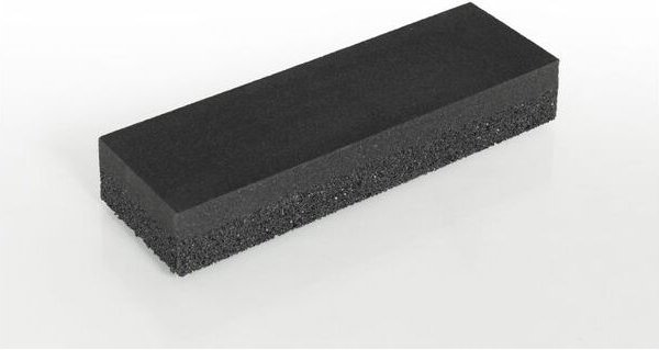 Femi - Schleifstein für Schärfmaschine SH23-730 - SH23-010