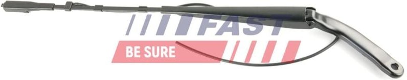 Wischerarm Ft93379 Schnell