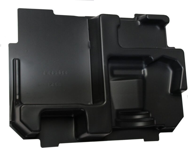 Makita 837809-5 Koffereinsatz Einlage Für Bbo DBO180