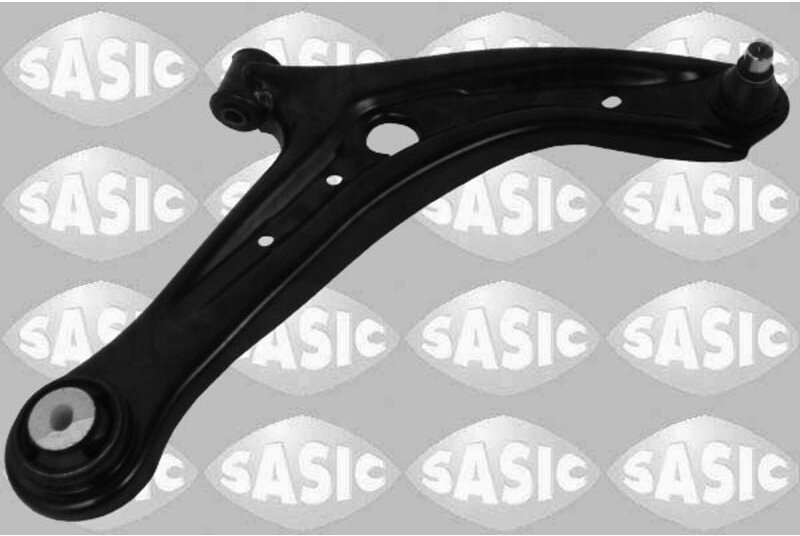 Schwinge 7476145 Sasic