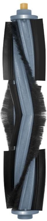 19-teiliges Ersatzteilset für T20 Omni/Max/Pro, Max Staubsauger-Zubehörset