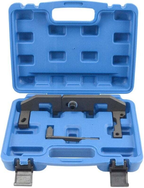 Steuerzeitenwerkzeug für Peugeot 208, 308 und Citroen C3, C4 1.0, 1.2 (2012–2016)