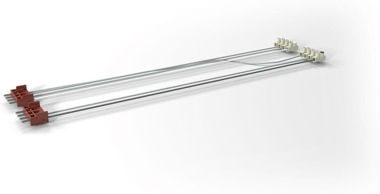 Bshg Adapter Kabel HEZ391004 - Bosch