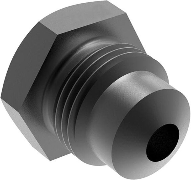 1434974 Mundstück 1 St. - Gesipa